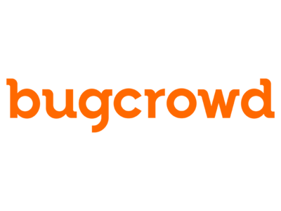 bugcrowd-1