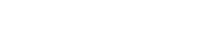 hackerone_logo_white-1