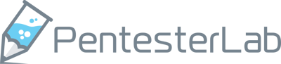 pentesterlab_logo_text